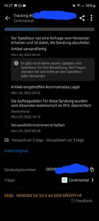 Screenshot_20220402-142741_AfterShip.jpg