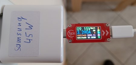 EP-TA845.jpg