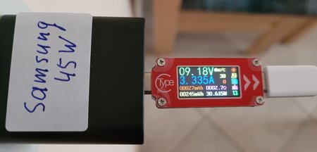 EP-T4510.jpg