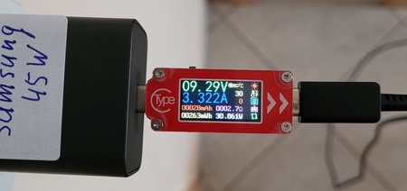 EP-T4510 org.jpg