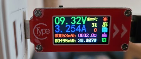 Baseus CCGAN65E2.jpg