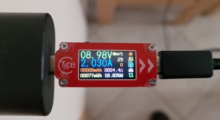 EP-P5400.jpg