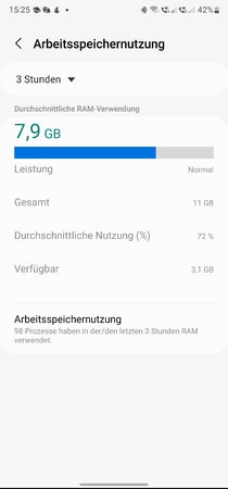 Screenshot_20220402-152504_Settings.jpg