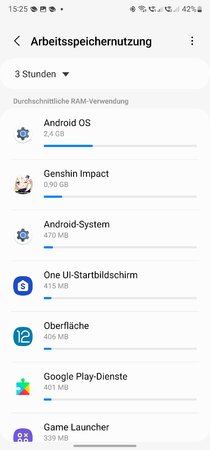 Screenshot_20220402-152513_Settings.jpg