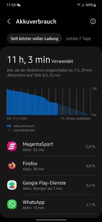 Screenshot_20220402-175821_Device care.jpg
