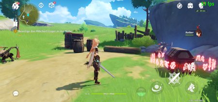 Screenshot_20220402-181129_Genshin Impact.jpg