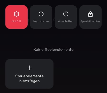 Ausschalten.jpg