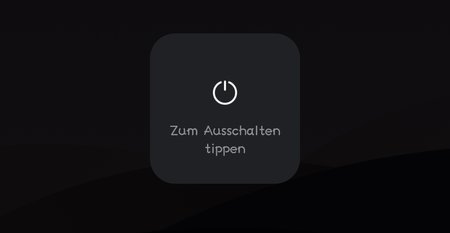 Zum Ausschalten tippen.jpg