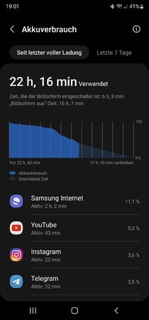 Screenshot_20220402-190135_Device care.jpg