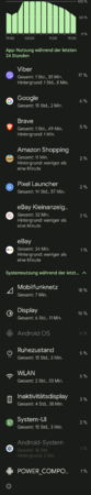 Screenshot_20220402-191027.png