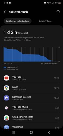 Screenshot_20220402-191600_Device care.jpg