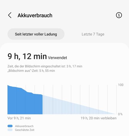 Screenshot_20220402-192440_Device care.jpg