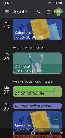 Walt_Terminübersicht.jpg