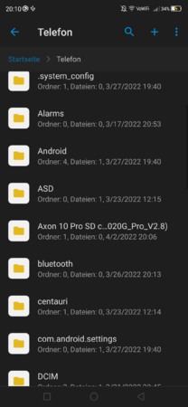 Screenshot_20220402_201051.png