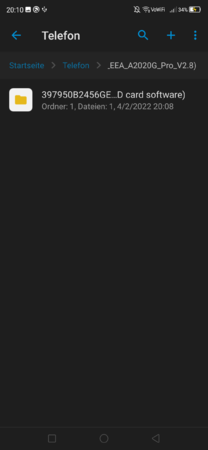 Screenshot_20220402_201053.png