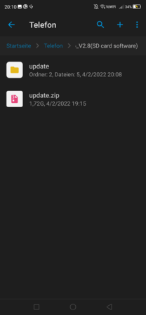 Screenshot_20220402_201056.png