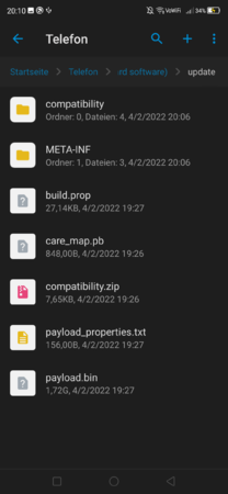Screenshot_20220402_201058.png