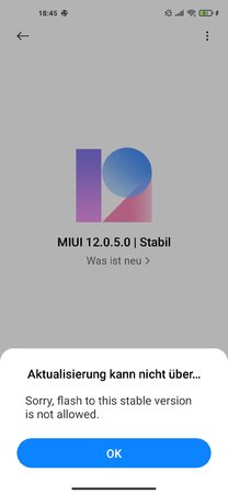 Screenshot_2022-04-02-18-45-44-949_com.android.updater.jpg