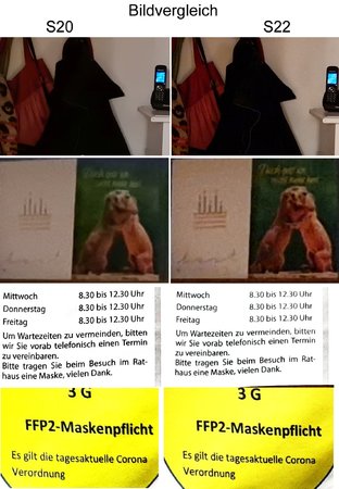 Bildvergleich 1 S20 vs S22.jpg