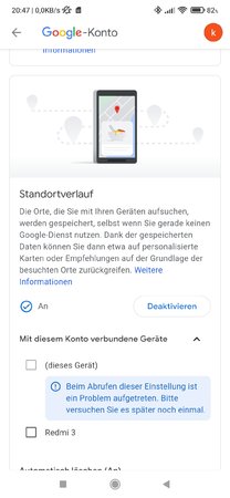 Screenshot.jpg