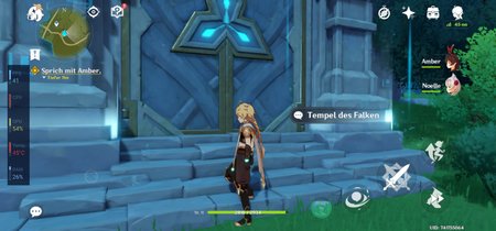 Screenshot_20220402-213821_Genshin Impact.jpg