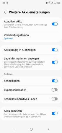 Screenshot_20220402-221326_Device care.jpg