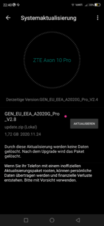 Screenshot_20220402_224238.png