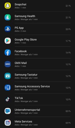 Screenshot_20220402-215509_Device care.jpg