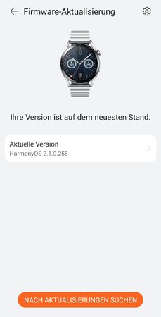 HarmonyOS 2.1.0.258 (C00M04) HW_GT3 .jpeg