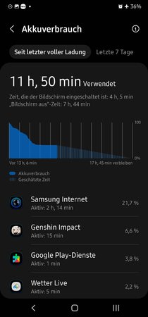 Screenshot_20220403-063955_Device care.jpg