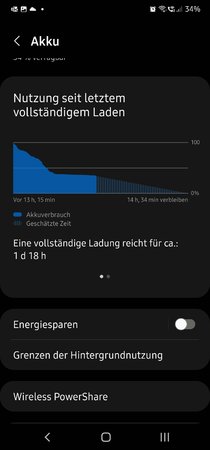 Screenshot_20220403-064839_Device care.jpg