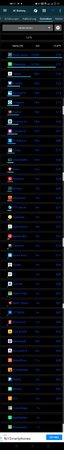 Screenshot_2022-04-03-08-12-02-28.jpg