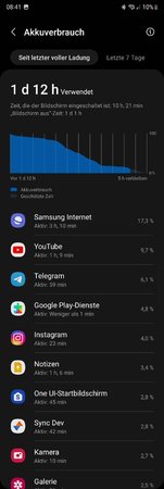 Screenshot_20220403-084102_Device care.jpg