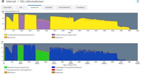Screenshot 2022-04-03 085005.jpg