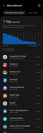 Screenshot_20220403-094804_Device care.jpg