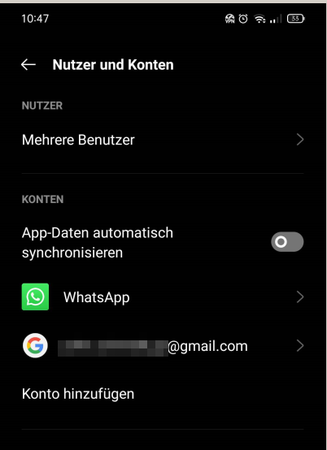 Sync.png