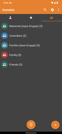 Screenshot_20220403-105611.png