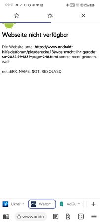 Screenshot_20220403_094138_com.mycompany.app.soulbrowser.jpg