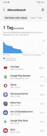 Screenshot_20220403-120541_Device care.jpg