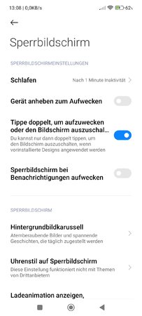Screenshot_2022-04-03-13-08-43-224_com.android.settings.jpg