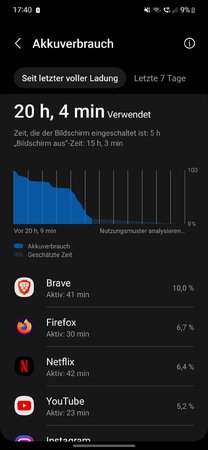Screenshot_20220402-174040_Device care.jpg