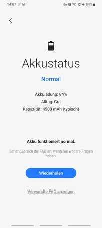 Screenshot_20220403-140704_Samsung Members.jpg