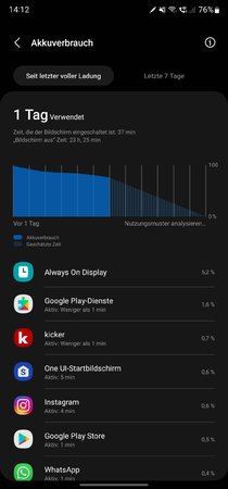 Screenshot_20220403-141256_Device care.jpg