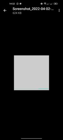 Screenshot_2022-04-03-14-32-35-07_e307a3f9df9f380ebaf106e1dc980bb6.jpg