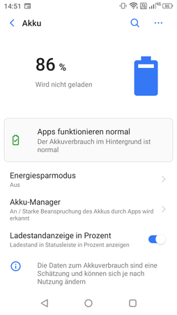 Screenshot_20220403-145134.png