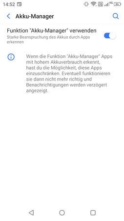 Screenshot_20220403-145202.png