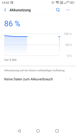 Screenshot_20220403-145236.png