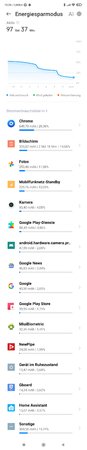 Screenshot_2022-04-03-15-26-13-461_com.miui.securitycenter.jpg
