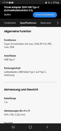 Screenshot_20220403-171905_Chrome.jpg