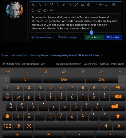 Screenshot_20220403-212052_Samsung Internet.jpg